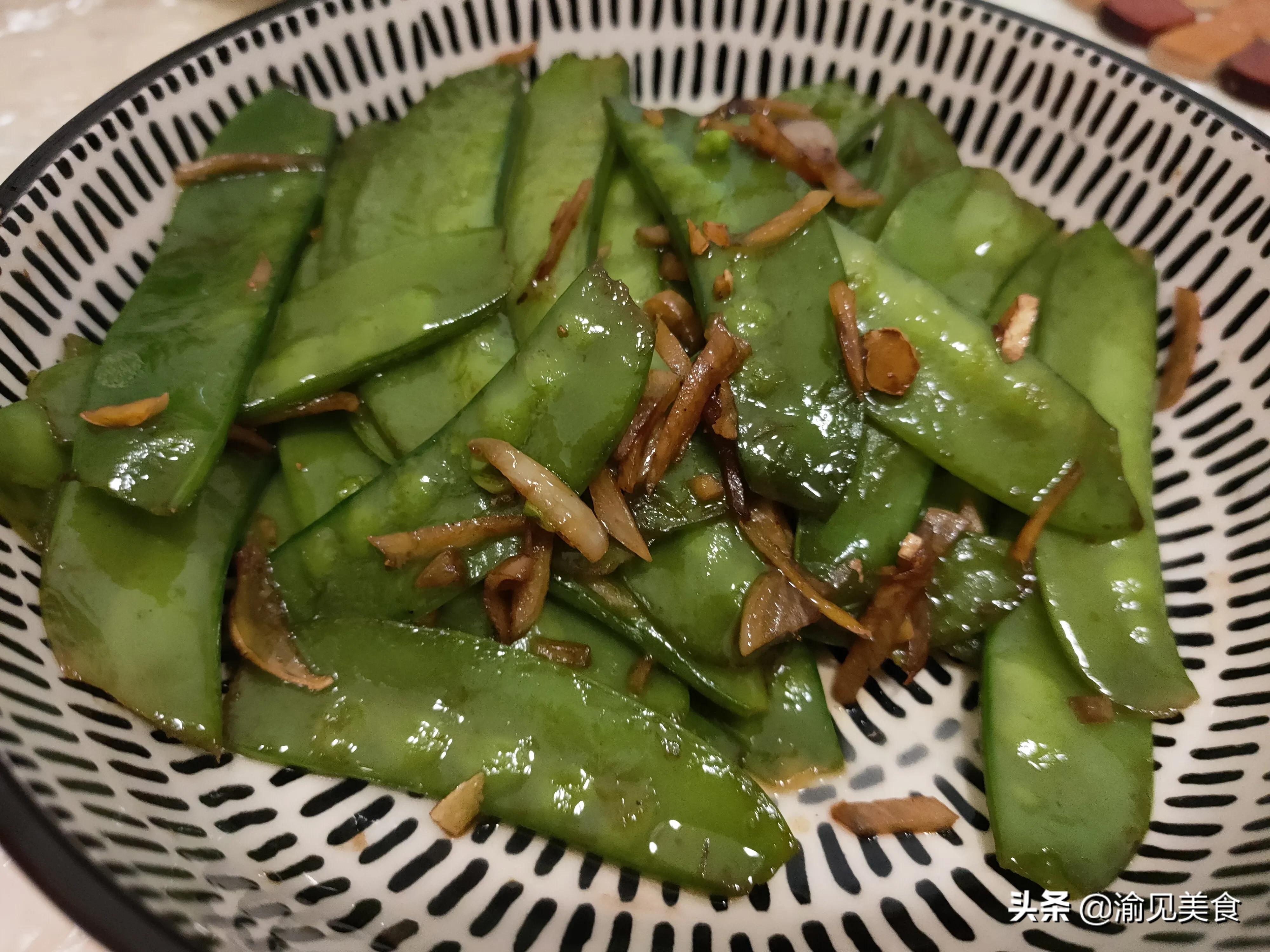 控糖饮食第七天,控糖餐后8.3