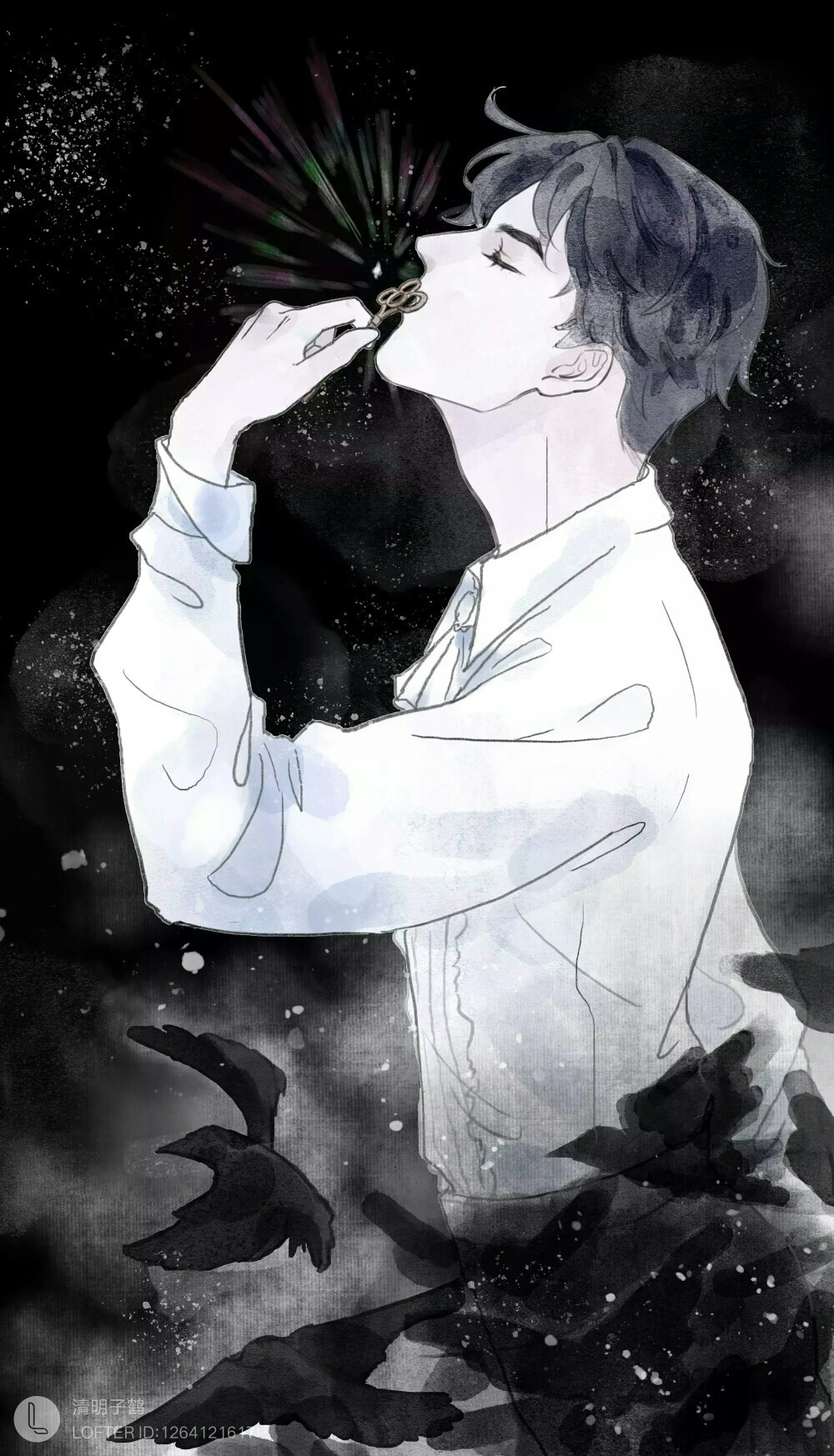 西子绪哪一本好看,西子绪哪本好看