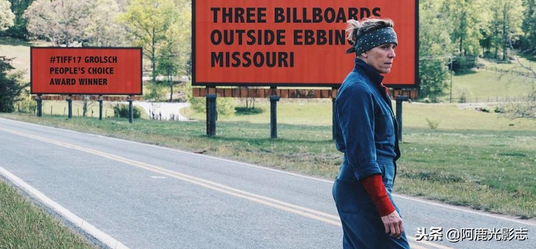 2018年豆瓣评分前十的国产电影,2017豆瓣电影评分排行榜