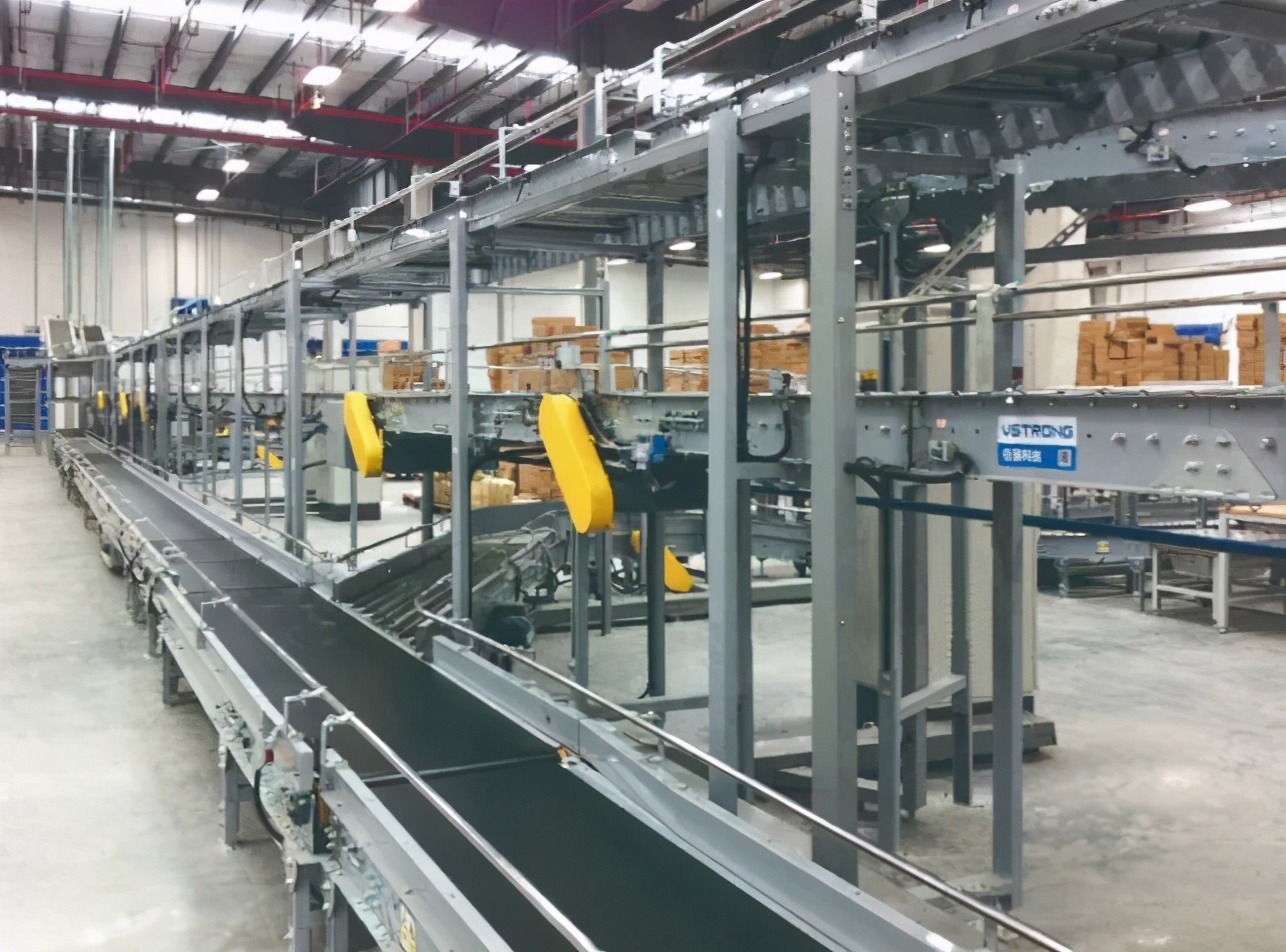 太平鸟物流,太平鸟慈东