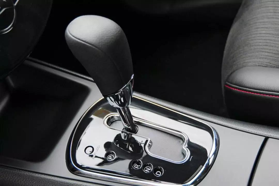 广汽丰田威兰达新车磨合注意事项,油气双燃料新车磨合注意事项