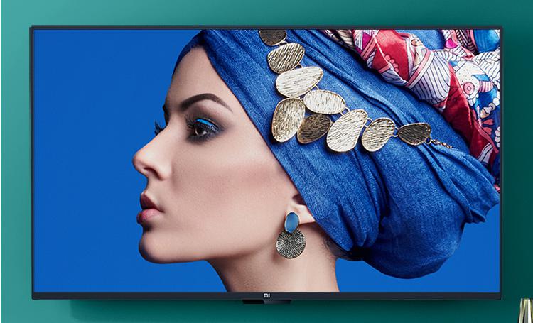 小尺寸智能电视哪款性价比最高,中端65寸最好电视机推荐