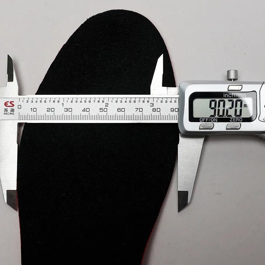 pumafuturez测评,pumafuturez1.1pro