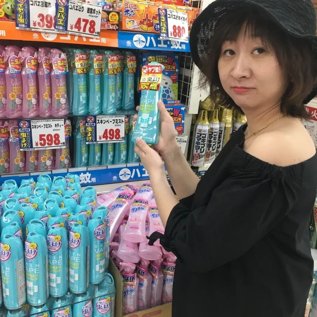 进口商品到底有多便宜,意想不到的进口商品