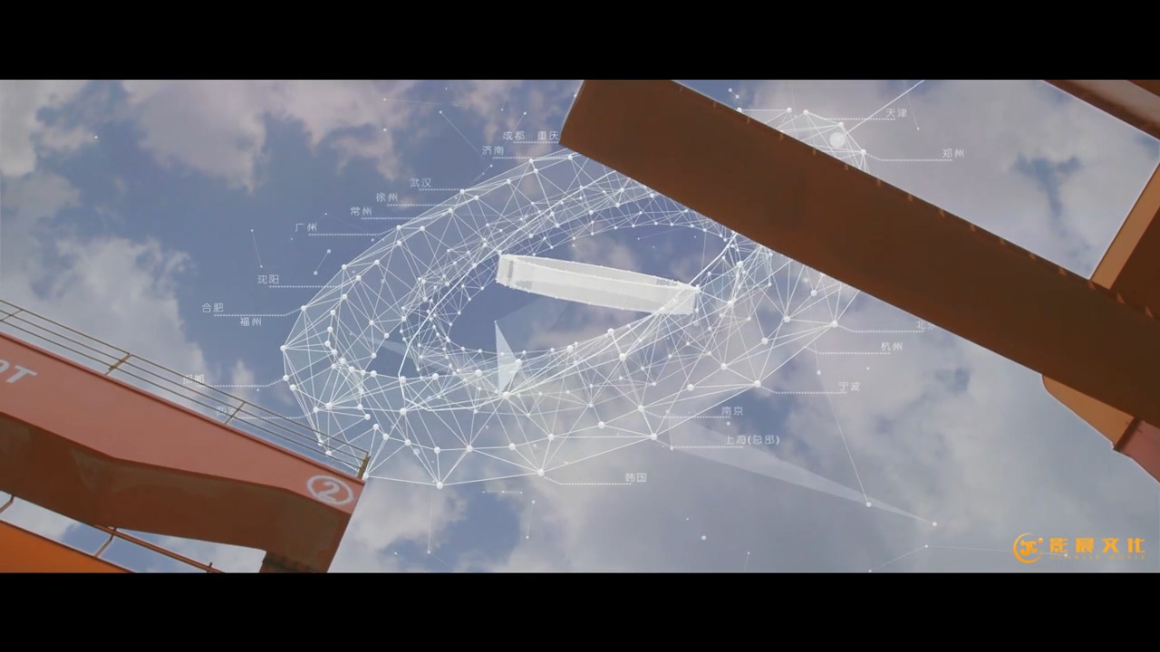 东莞工厂企业宣传片,东莞展会宣传片制作公司