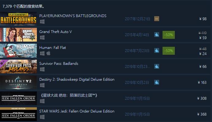 到底是哪些人还在买GTA5？小学生都在存钱买的游戏魅力依旧