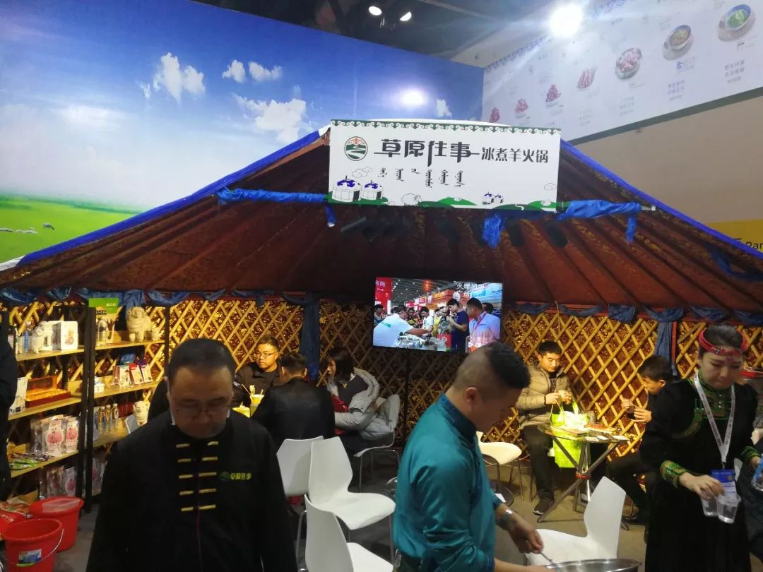 2022年创业加盟博览会时间,什么是加盟创业博览会