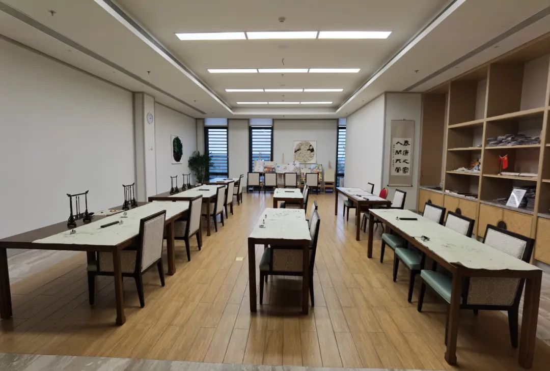 苏州泰康吴园养老社区,泰康养老社区苏州吴园分析