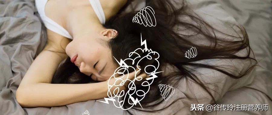 哥本哈根减肥法会升血糖吗,哥本哈根减肥法受害者有哪些