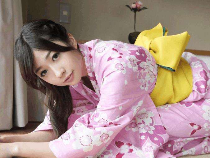 日本女性为什么妇科病比较少,日本女人不得妇科病的三个习惯