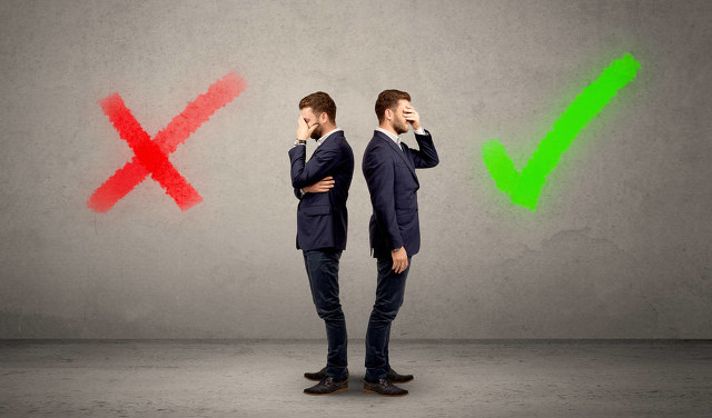 达泊西汀怎么正确服用,达泊西汀怎么服用才有效