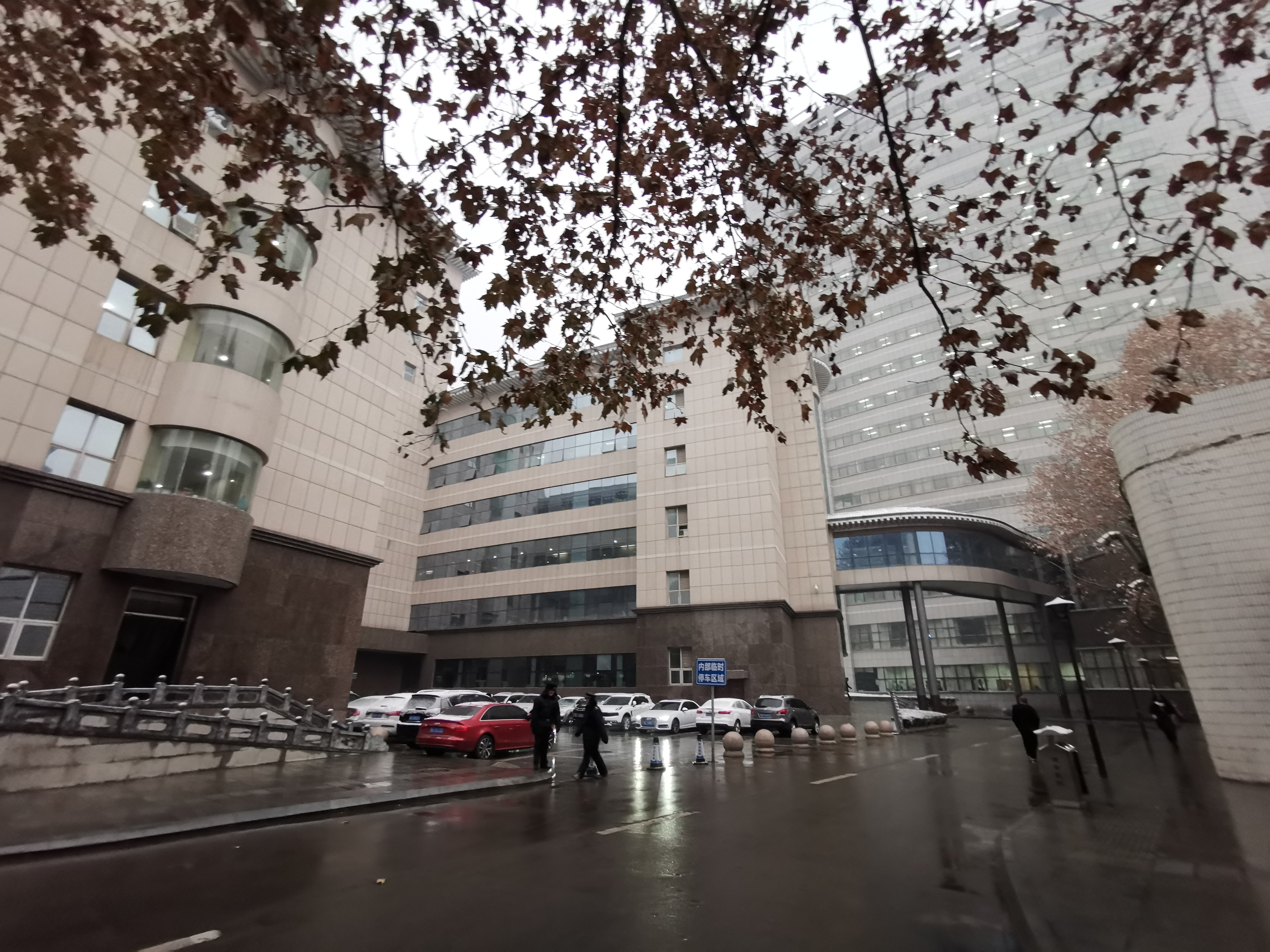 肿瘤急症最佳治疗方案,肿瘤急症处理流程