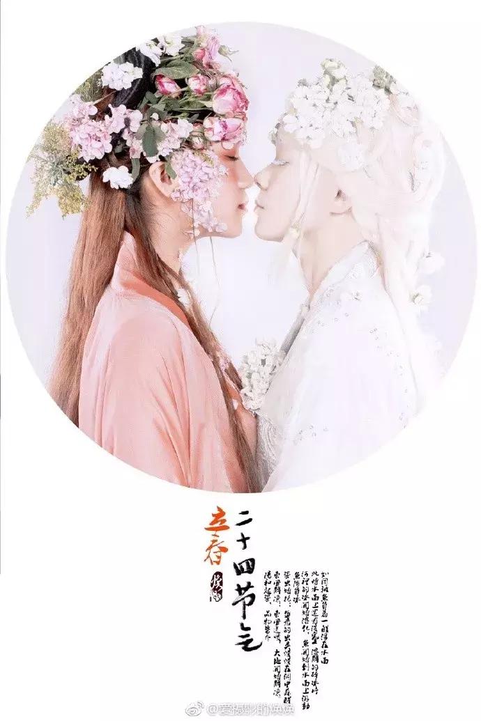 90后女孩拍稀有动物,90后女孩拍视频200万