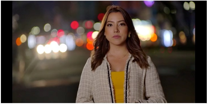 图丽Cinema50-135mmMKII镜头评测