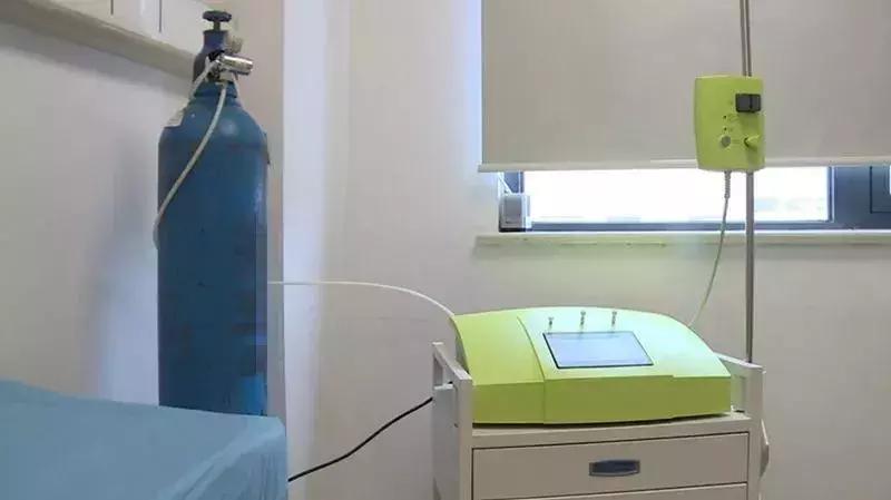 5万一次的血液净化能降血脂吗,健康人做血液净化好处多吗