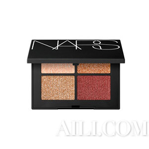 让HR眼前一亮的面试妆比精修证件照还美？