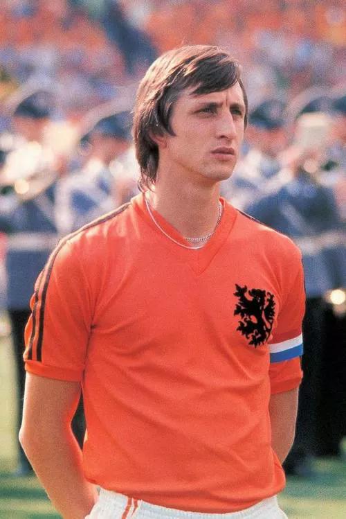 足球的血液,红色的血液需要传承