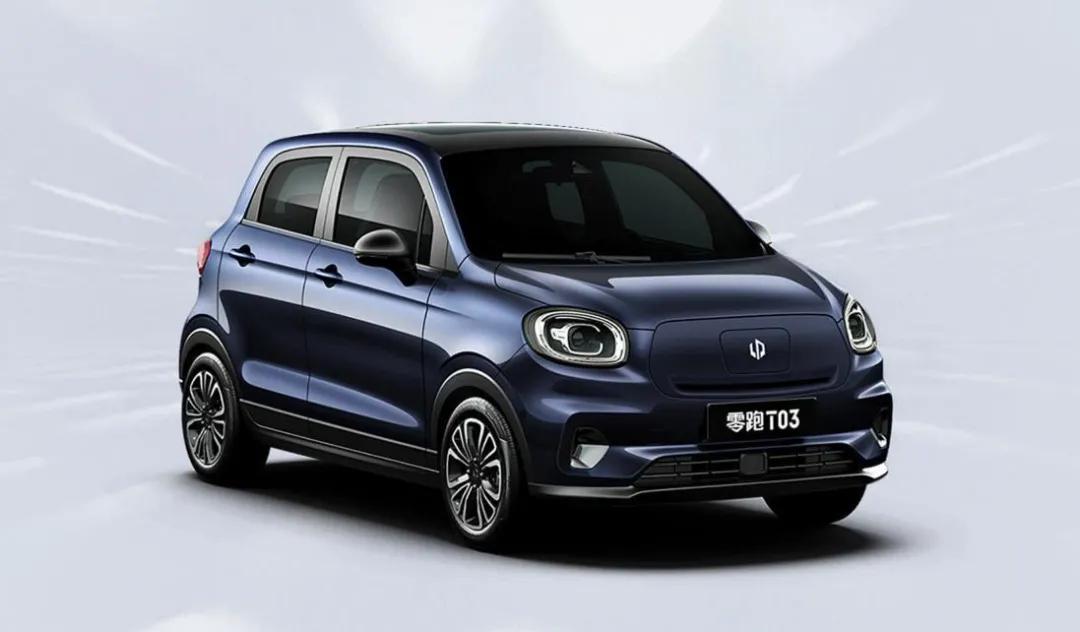 现在推荐比亚迪海豚吗,比亚迪海豚推荐吗