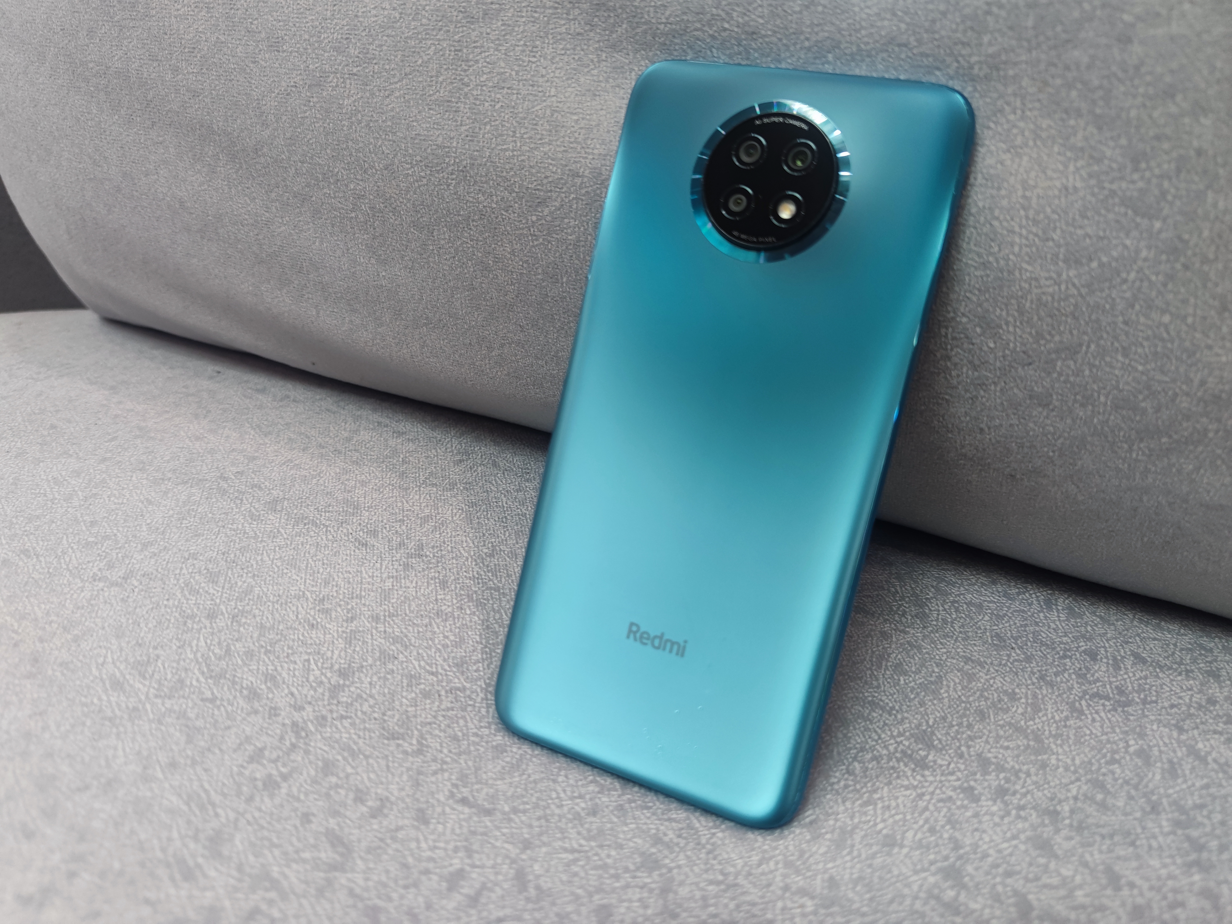 红米note95g版评测,红米note95g值得入手吗