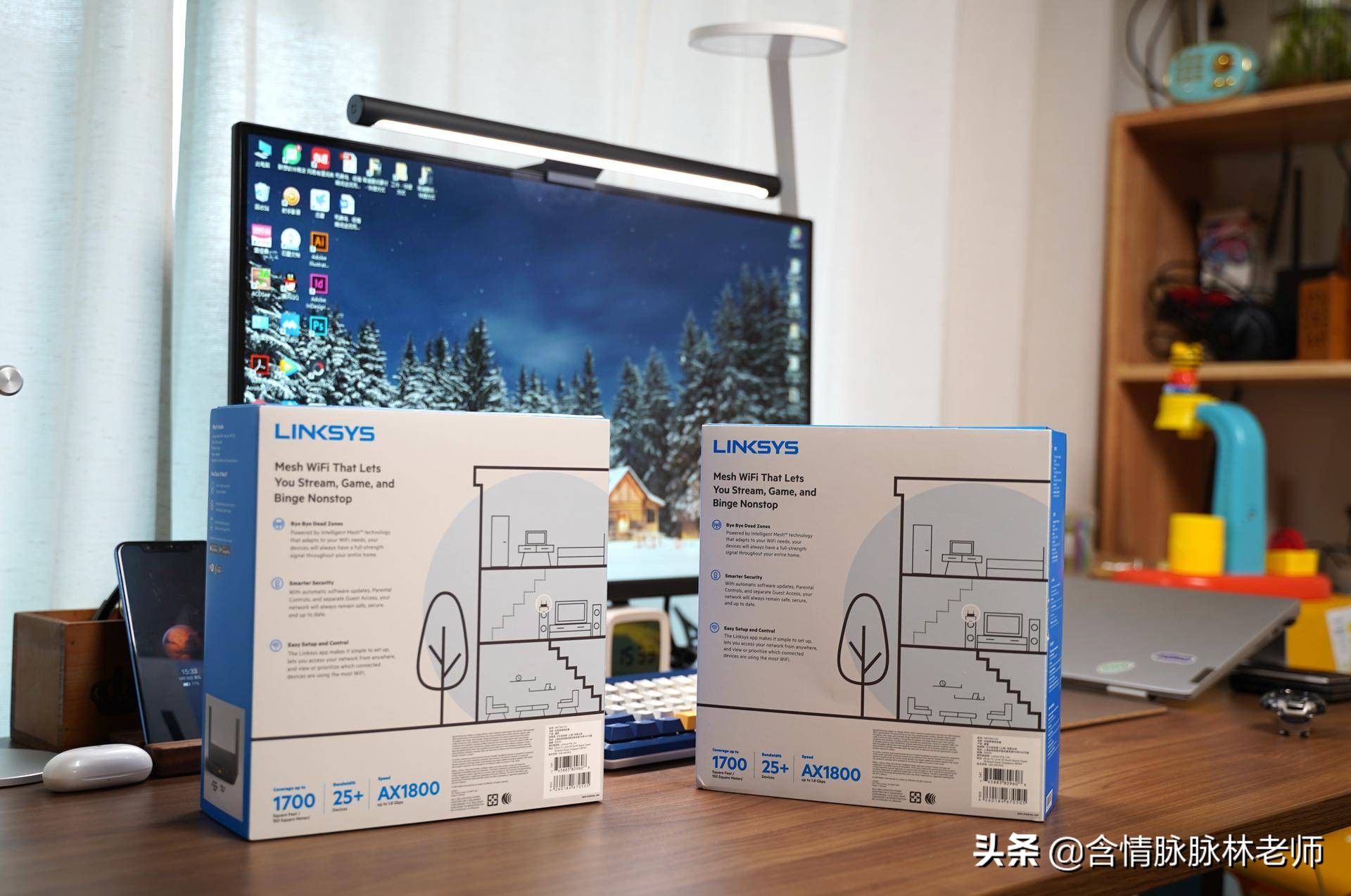 linksysmr7350wifi璁剧疆,linksysmr7350鎬庝箞杩炴帴缃戠粶