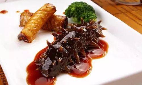 你知道中国的八大菜系是哪些吗,中国八大菜系及其特点简介