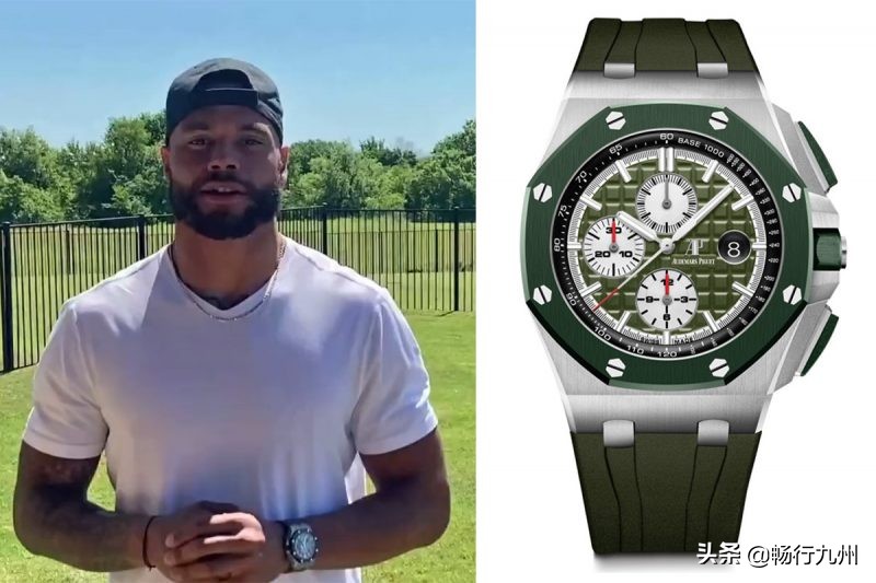 有钱就是任性深度解析,有钱就是任性的明星