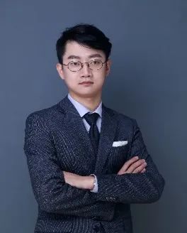 中建八局获奖项目,中建八局获得几项鲁班奖