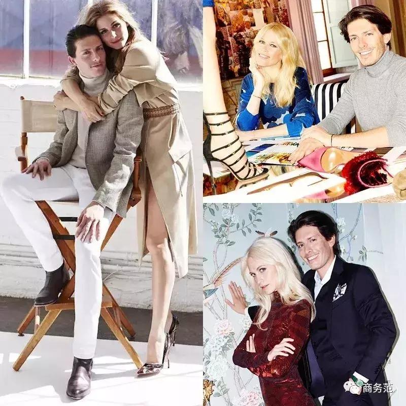 梅根为什么能怀孕,梅根嫁入王室之前