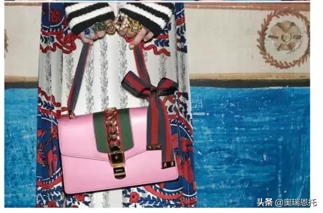 世界十大名牌包包都是什么,最值得入手的十款大牌包包