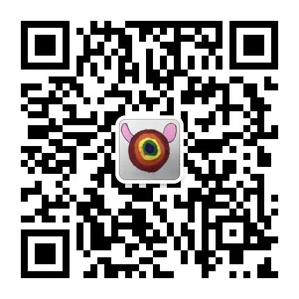 小学生虐待小动物该怎么办,有专门针对虐待动物的法律吗