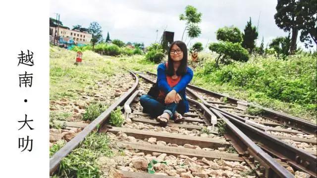 坐大巴就能出国的地方是哪里,怎么坐大巴去越南旅游