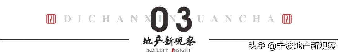 即将破2的小港,还有多少后劲?