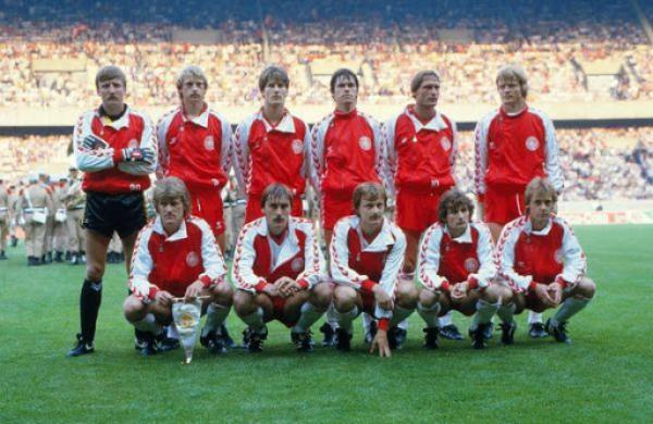 欧洲杯24强巡礼之英格兰队,欧洲杯24强巡礼瑞典队