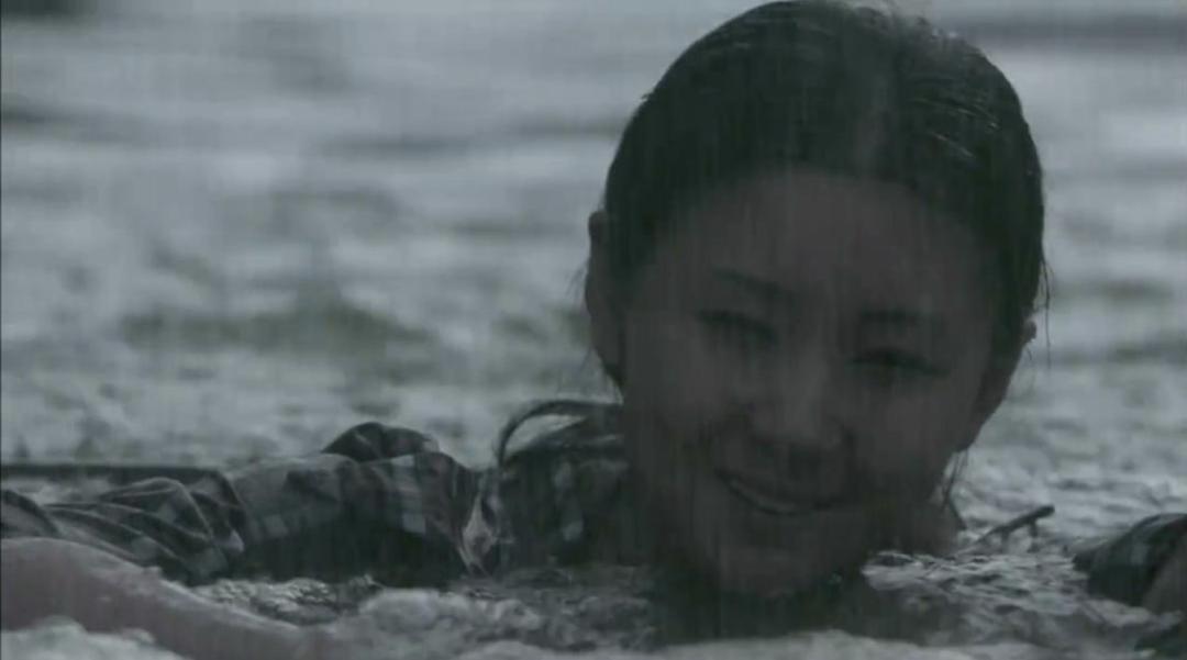 平凡的世界与现在的时代对比,平凡的世界到底有什么好看的