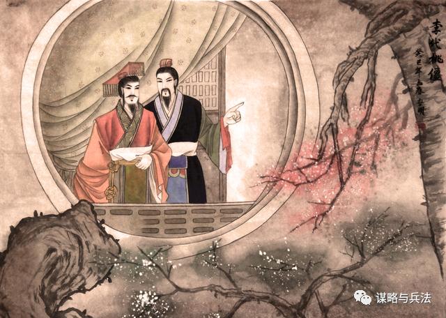 以毒攻毒的实施方法,以毒攻毒秘诀