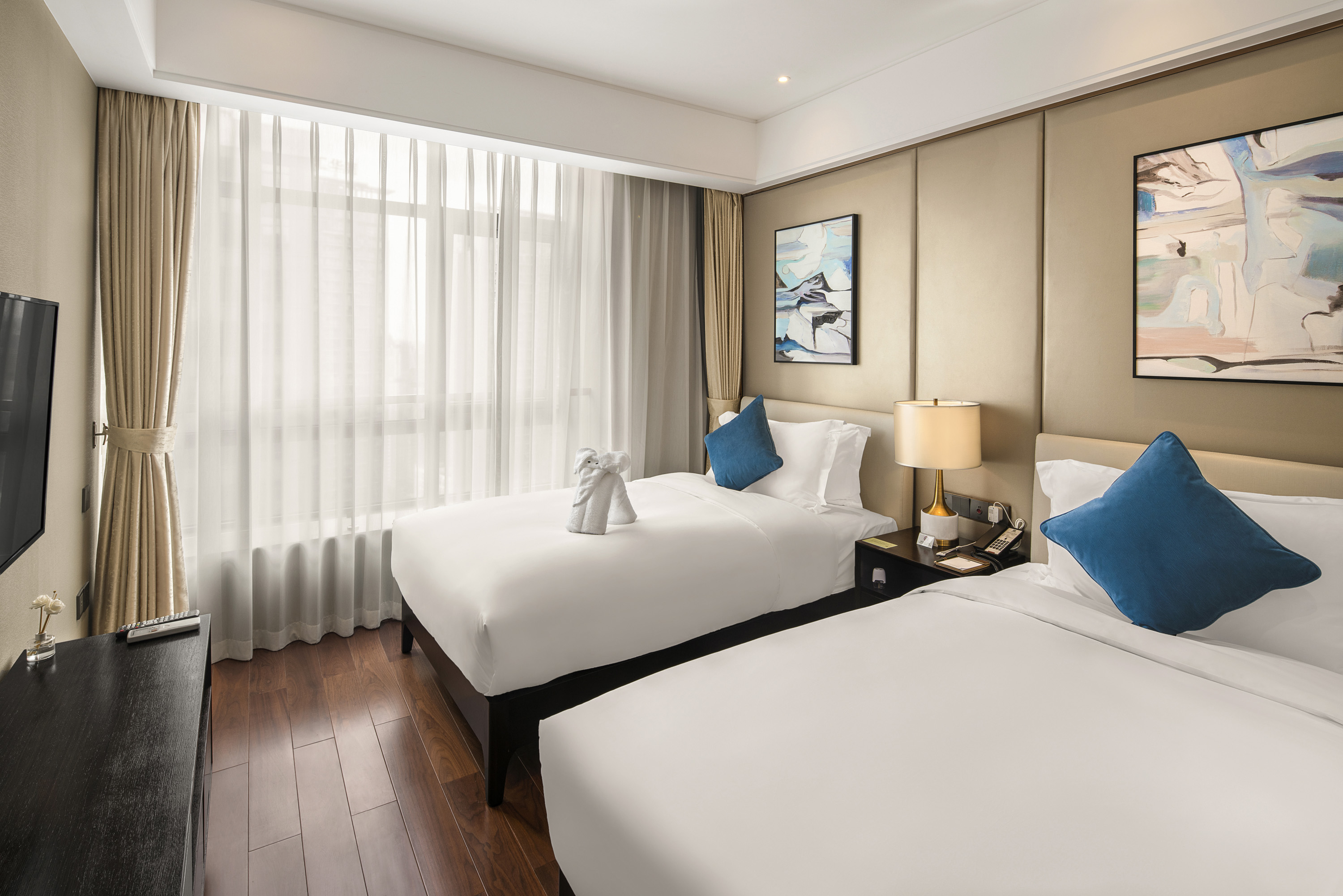 春节去成都玩需要准备什么,春节去成都旅游注意事项