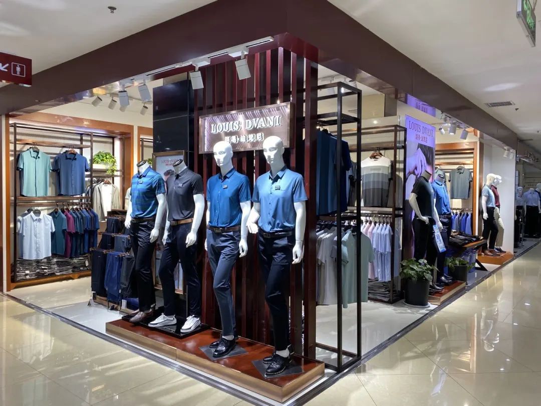 鍏竴鐧捐揣澶фゼ鏄ユ,鍏竴鐧捐揣澶фゼ搴楀簡