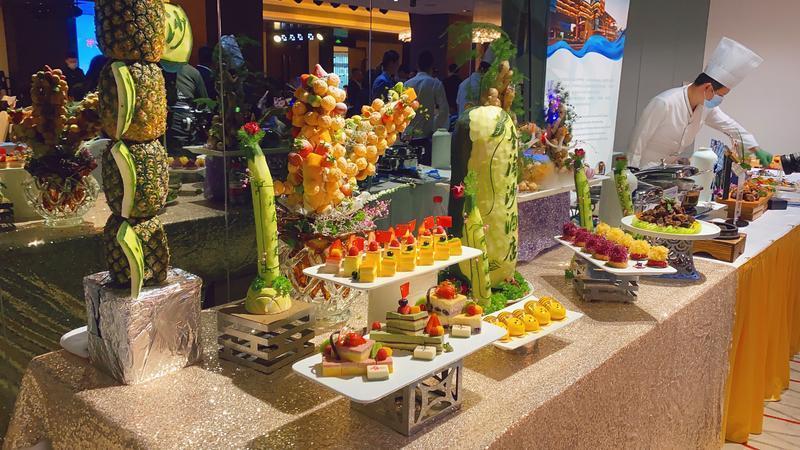 鑸屽皷涓婄殑鍗楀北缇庨鏀荤暐,鑸屽皷涓婄殑鍗楀北闄勮繎缇庨