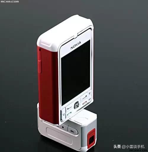 那些年我们追过的歌合集,那些年我们追过的诺基亚手机