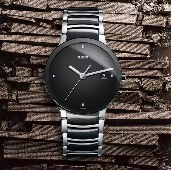 手表入坑买表顺序,平民买表攻略