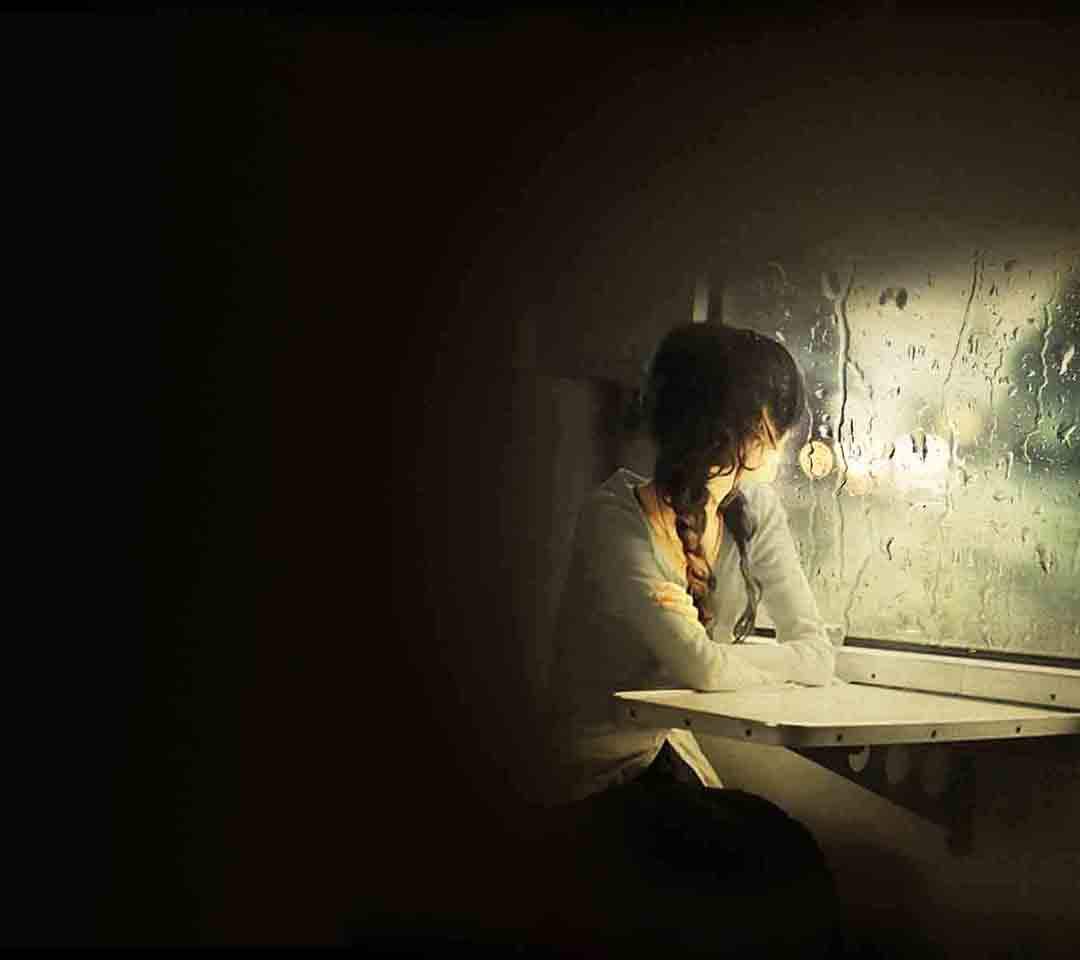 女孩爱上“闺蜜”布兰妮后,如何与“绝交”的母亲达成和解?