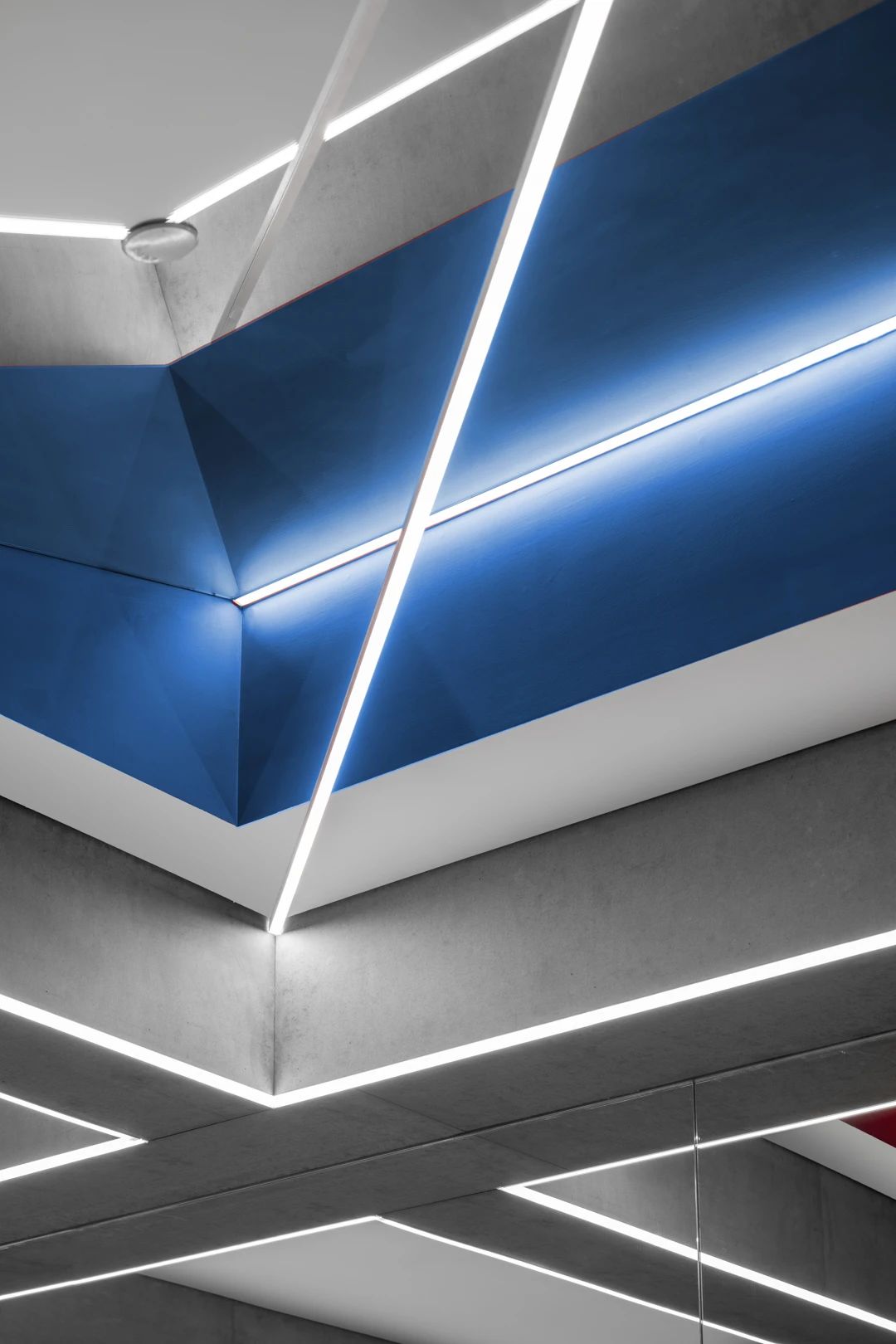 「CUN寸DESIGN新作」|喜天影视：我们不只造就明星