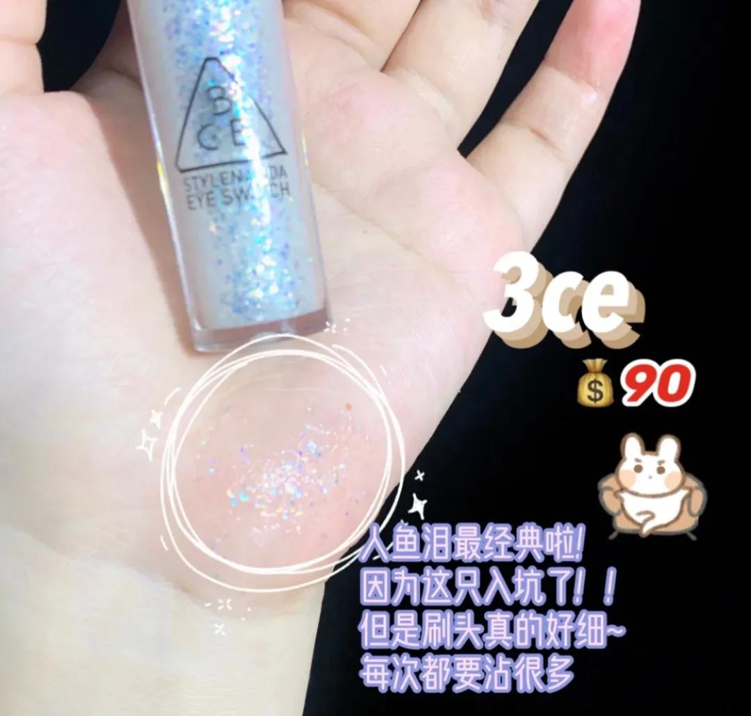 平价好用的彩妆,平价彩妆推荐新手用哪款比较好