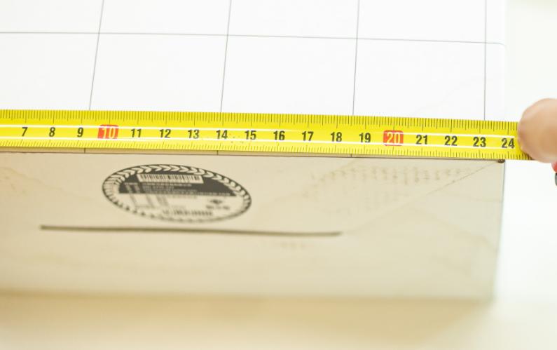 小米租房神器推荐,小米租房神器