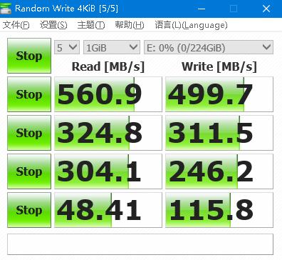 金泰克ssd固态硬盘开卡,金泰克ssd固态硬盘是什么接口