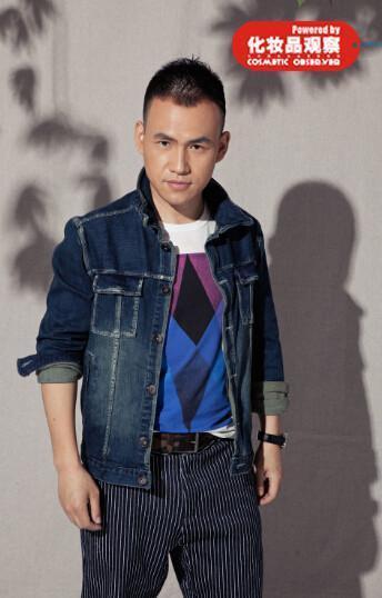 互联网社群领导人物,社群经济移动互联网时代