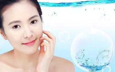 你连EGF都不知道,那你敷面膜有什么用?