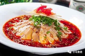 9道重口味麻辣菜品道道是招牌,麻辣味的菜品怎么做出来的