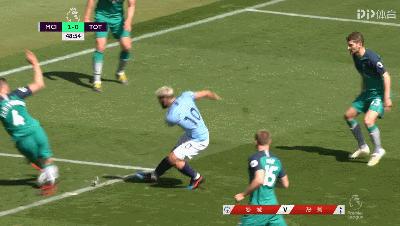 克洛普瓜迪奥拉曼城,瓜迪奥拉曼城克洛普