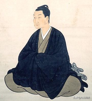 芥川龙之介的感情史,芥川龙之介事迹